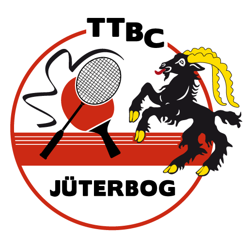 TTBC Jüterbog e.V.