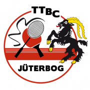 (c) Ttbc-jueterbog.de